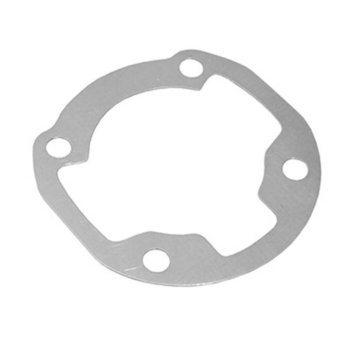 CALE DE CYLINDRE CYCLO POUR PEUGEOT 103 SP-MVL, SPX-RCX EPAISSEUR 0,50mm (VENDU