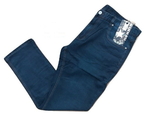 Jeans Vestiesse Vendita Online Abbigliamento Termico Jeans Uomo