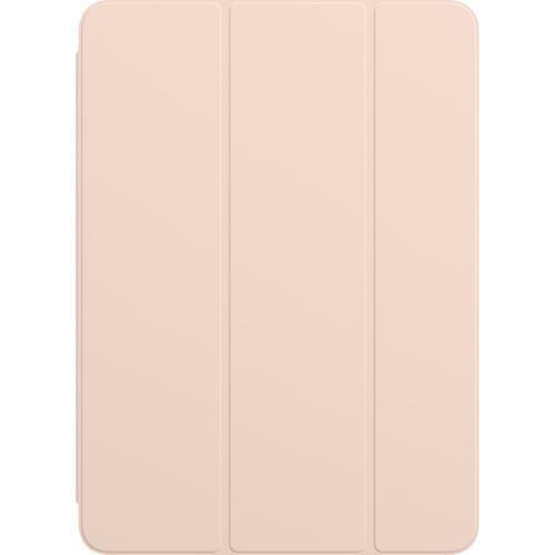Genuino Apple iPad Pro 11" 1st,2nd,3rd & 4th Gen smart folio Funda - Rosa Arena - Imagen 5 de 8