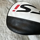 Picture 7 of 8