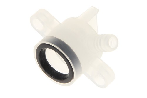 Longhi Valve Water Tank for Dolce Gusto 