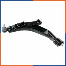 Essieu Chevrolet EVANDA