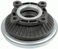 Sachs 802269 FederbeinstüTzlager Vorne FüR Astra H Zafira B 1.2-2.2 01.04-04.15