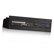 PC Front Panel all in  Internal  Multi-Functi...