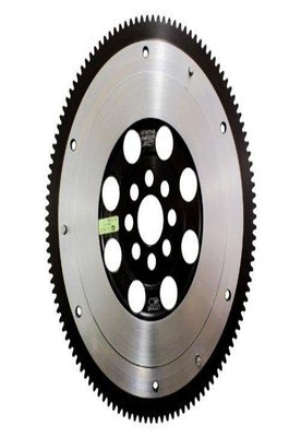 ACT 600295 Streetlite Flywheel