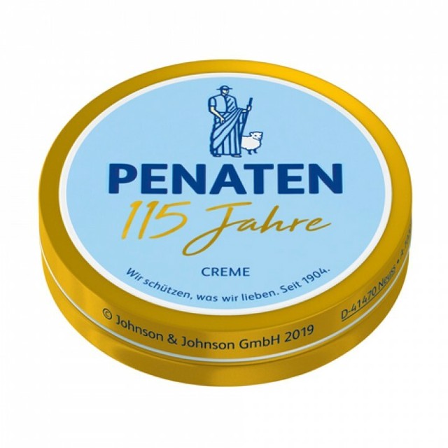 baby diaper centerpieces