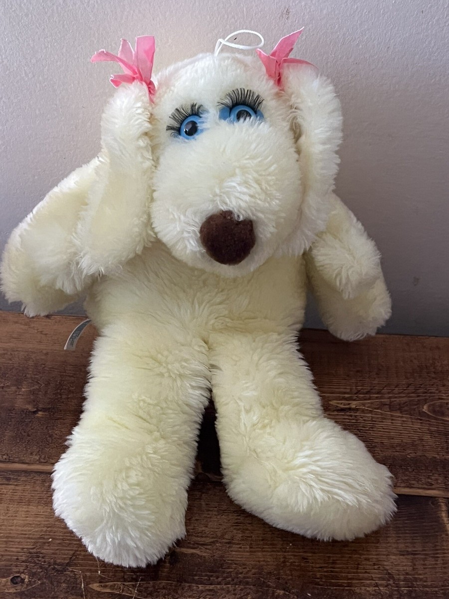 1981 Fifi La Femme Francesca 12