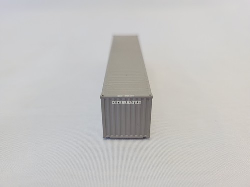Choose From List N Gauge Container (Various Brands Dapol Bachman Graham Farish) - Picture 166 of 248
