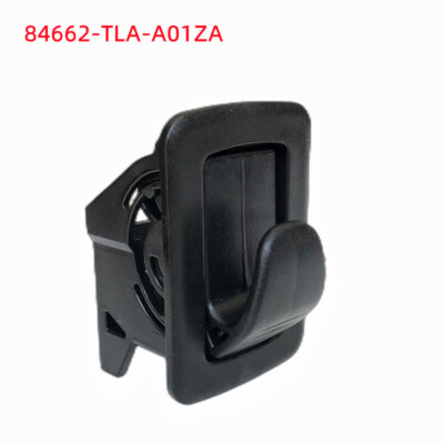 Rear Trunk Hook Luggage Clip 84662-TLA-A01ZA For Honda CR-V 18-21