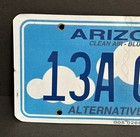 Picture 4 of 24