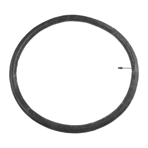 Inner Tube 20x1 5/1 75 with Precision Made Valves for Mountain Bike