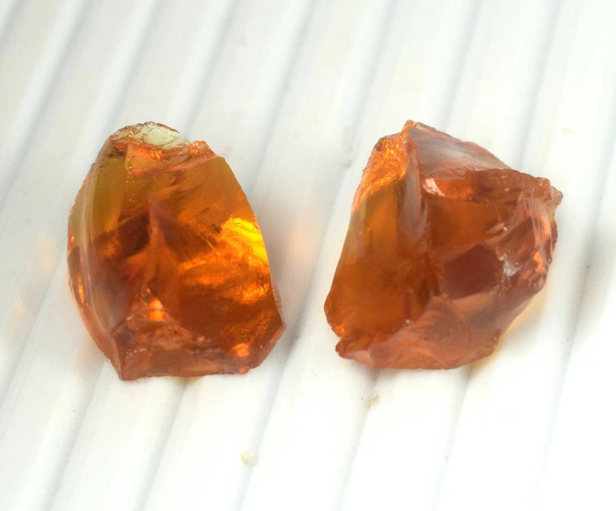 Brazilian citrine for best sale sale