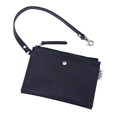 PORTER / LINK TOTE BAG(L) - バッグ最 安値 価格