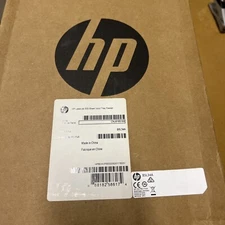 HP B5L34A Paper Tray Feeder 500-Sheet LaserJet - M552 M553 M577 M578 Printer NIB