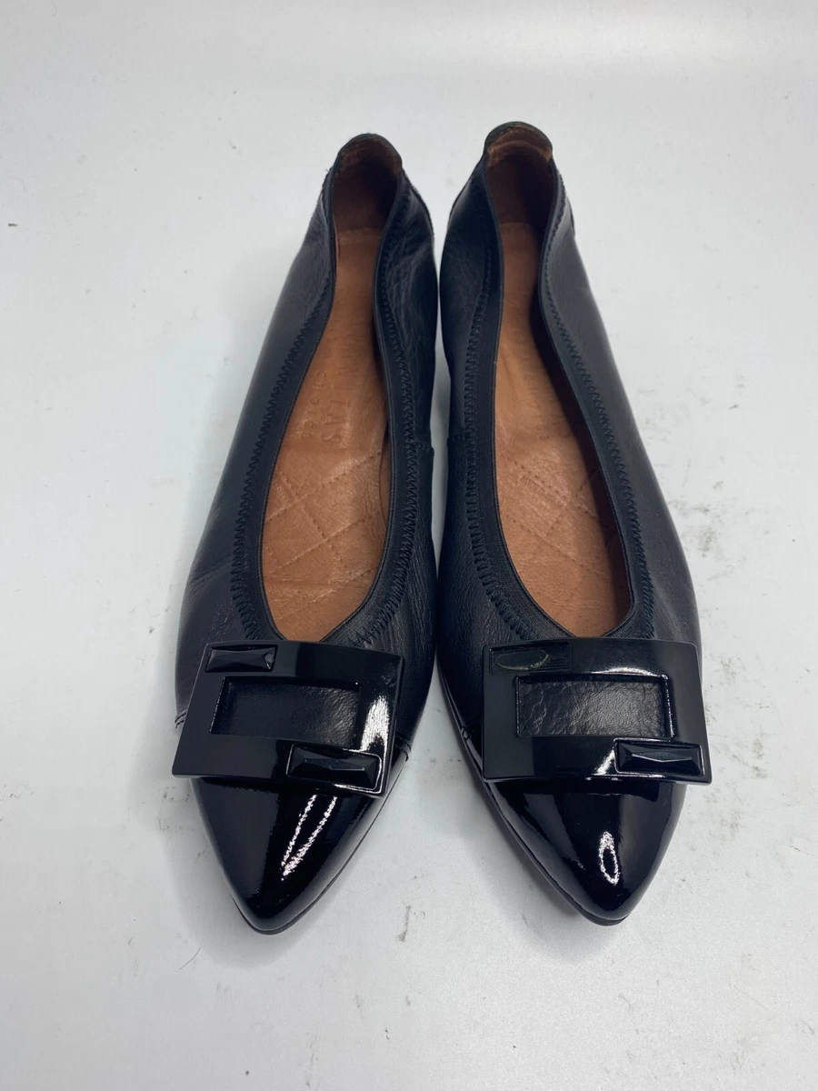 Buy hispanitas shop shoes online