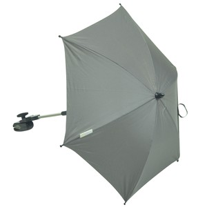 maxi cosi zelia parasol
