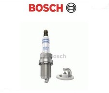 Bougies d'allumage Volvo S90