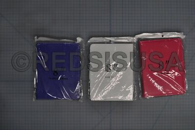 Generic Tablet cover 8'' ?TABLET-COVER