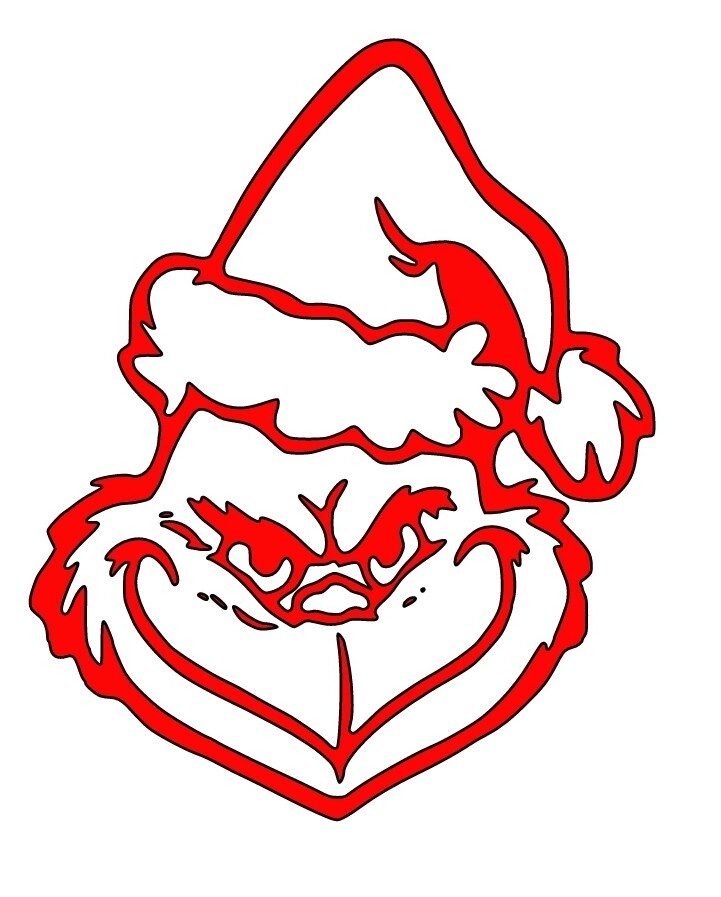 ADESIVI NATALIZI PER Finestre, Vetrofanie Natalizie Finestre Per - Foto 2