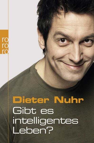 Thumbnail - Gibt Es Intelligentes Leben?