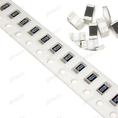 RP73PF1J61R9BTDF RES SMD 61.9 OHM 0.1% 1/6W 0603 Pack of 100 RP73PF1J61R9BTDF RES SMD 61.9 OHM 0.1% 1/6W 0603 Pack of 100