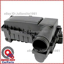 5C0129601D VOLKSWAGEN GENUINE OEM JETTA AIR C...