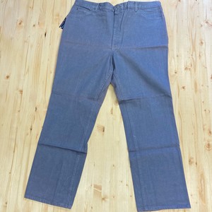 lee soft jeans