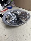 Foto 10 di 12
