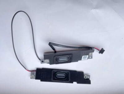 For HP Omen 17-AN TPN-Q195 Left Right Speaker Set 931598-001 3BG3BSATP00