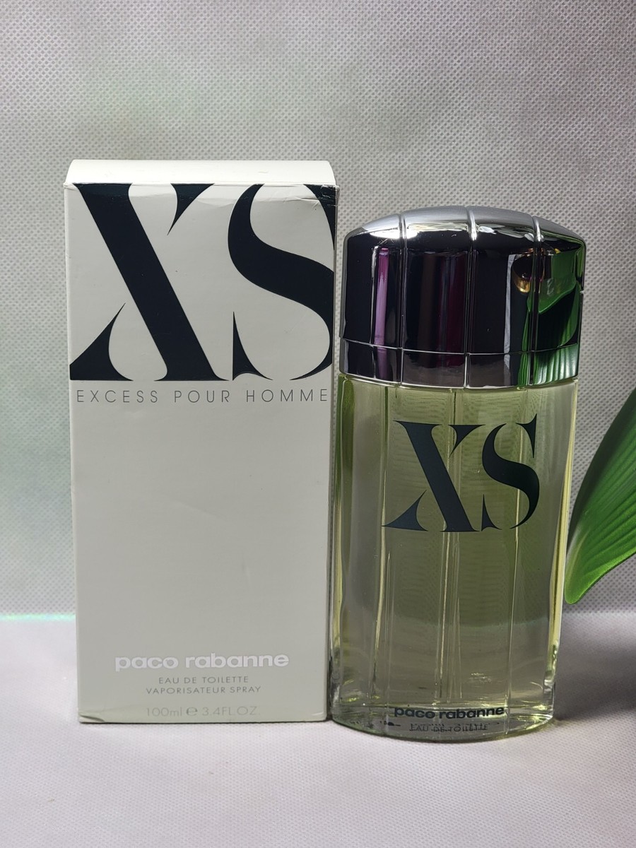 paco rabanne pour homme 200ml 香水 Paco Rabanne Pour Homme For Men 6.7 oz Eau de Toilette