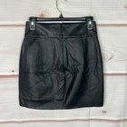 Foto 3 di 6