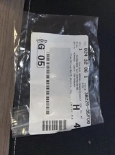 GENUINE NISSAN & INFINITI 3822535F00 VARIOUS MODEL CLIP CIRCLE SHAFT 38225-35F00