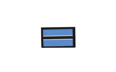 Kit d'accessoires, plaquette de frein à disque Audi Q3 8u 2.0 TFSI