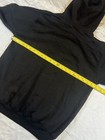 Foto 14 di 15