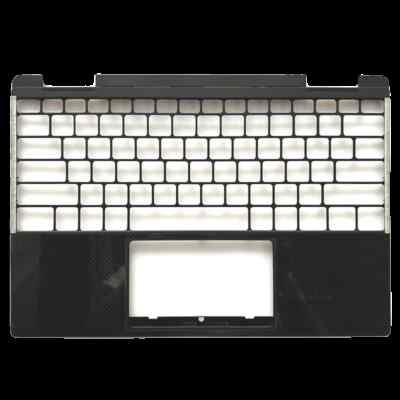 Palmrest Case Keyboard Frame for Dell XPS13 7390 2in1 XPS 9310 2in1 045T4C
