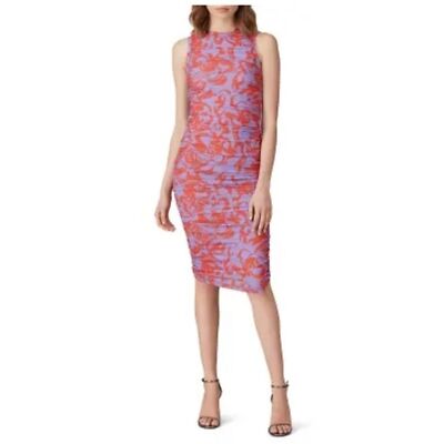MIAOU The Suzi Dress size Medium EUC