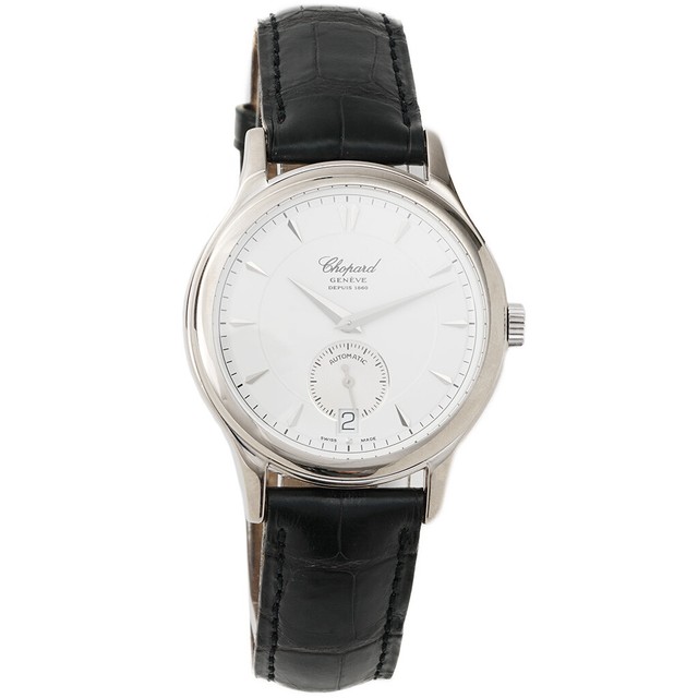 chopard luc classic