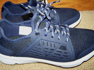 avia enduropro shoes