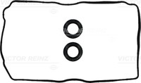 Ventildeckeldichtungssatz Subaru Legacy 07-