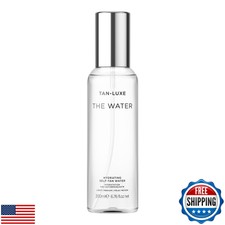 TAN-LUXE The Water - Light/Medium - The Water...