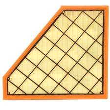 Engine Air Filter Fits Chevy Camaro Cadillac ATS CTS 2013-2019 20857930