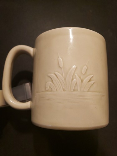 otagiri kaffeebecher - Bild 2 von 5