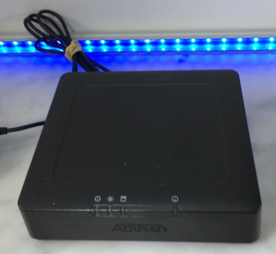 Adtran SDX 621i XGS-PON ONT Optisches Netzwerkterminal #216