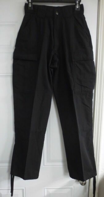 woodland jeans pant price