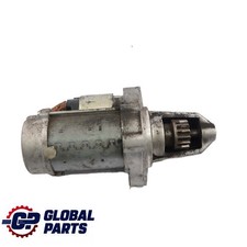 Mercedes W176 W246 C117 Anlasser Diesel Motor Denso A6459060800