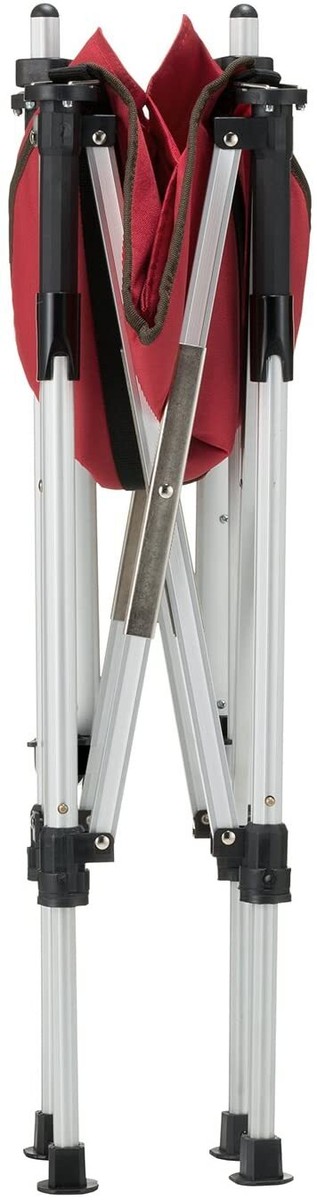 Coleman 2-WAY CAPTAIN CHAIR レッド 楽天市場】コールマン（Coleman） チェア 椅子 ツーウェイ