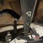 QA1 63-72 Chevrolet C10 Single Adjustable Front Coilover Crossmember S