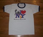 Picture 2 of 6