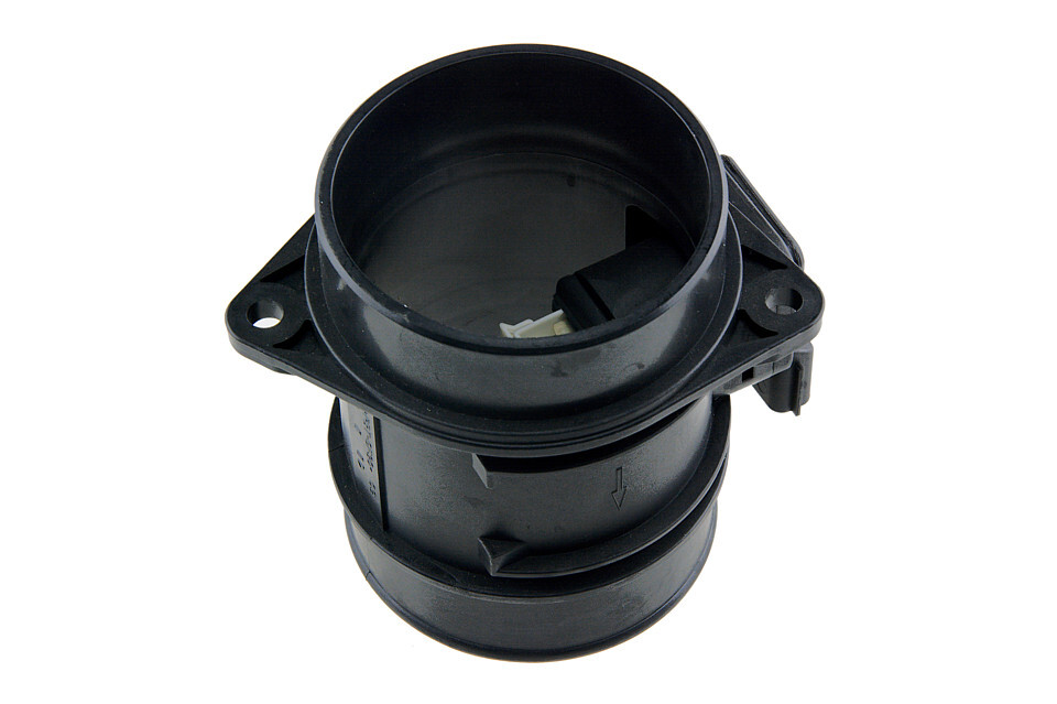 Débitmètre Masse D'air 4 Broches Pour Renault Scénic IV, Mégane IV 1.5/1.6 - Neuf SKV