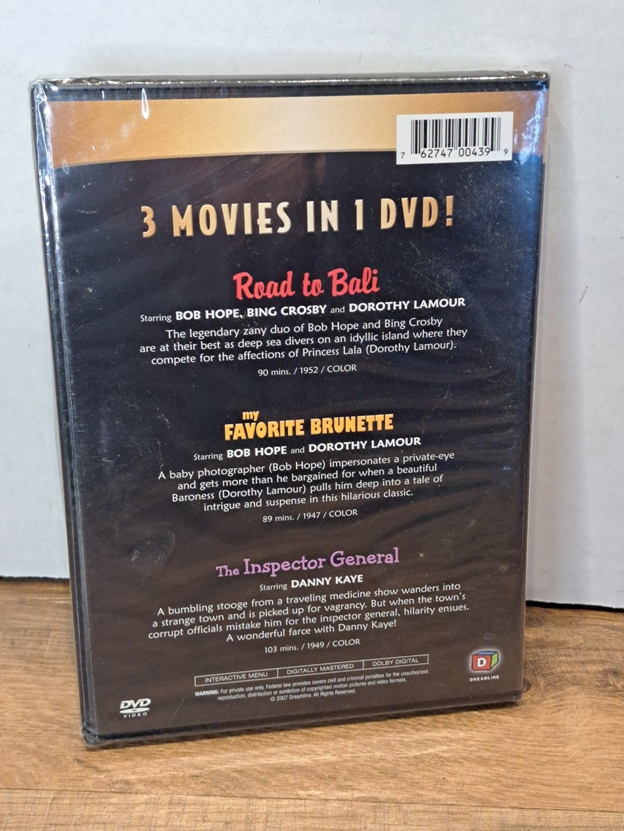 Purple Supra Suprano Deathwish For Sale Full-Length Features